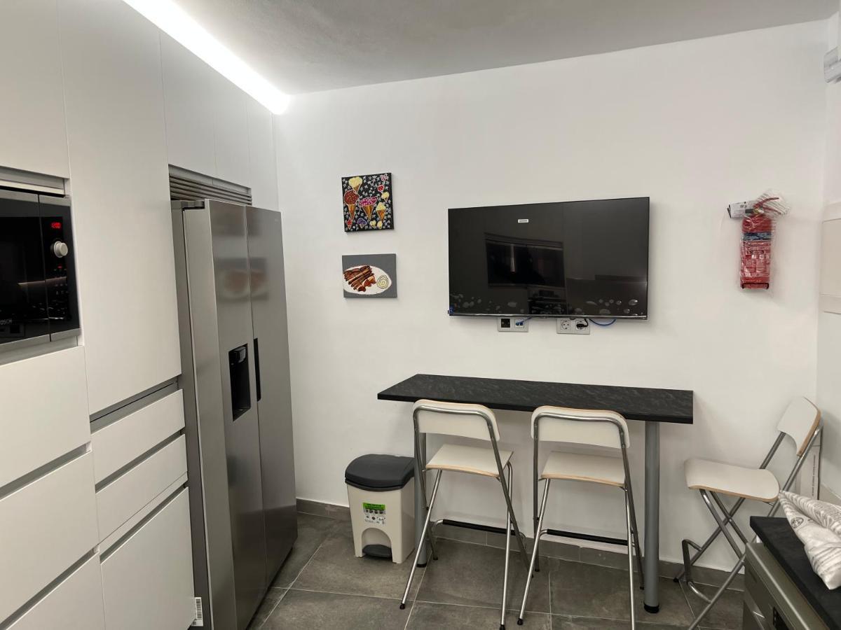 Casa Boutique En Pozuelo Con 7 Y 4 Banos Compartidos Pozuelo de Alarcon