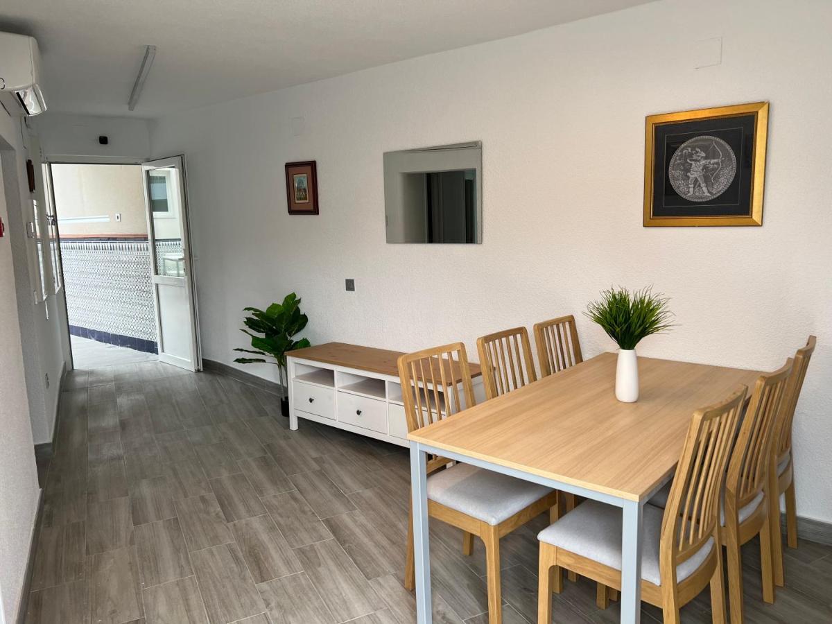 Casa Boutique En Pozuelo Con 7 Y 4 Banos Compartidos Homestay Pozuelo de Alarcon